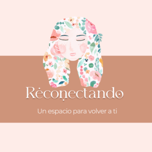 Membresía: Reconectando