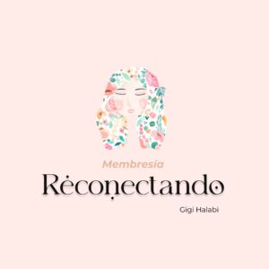 Membresía: Reconectando
