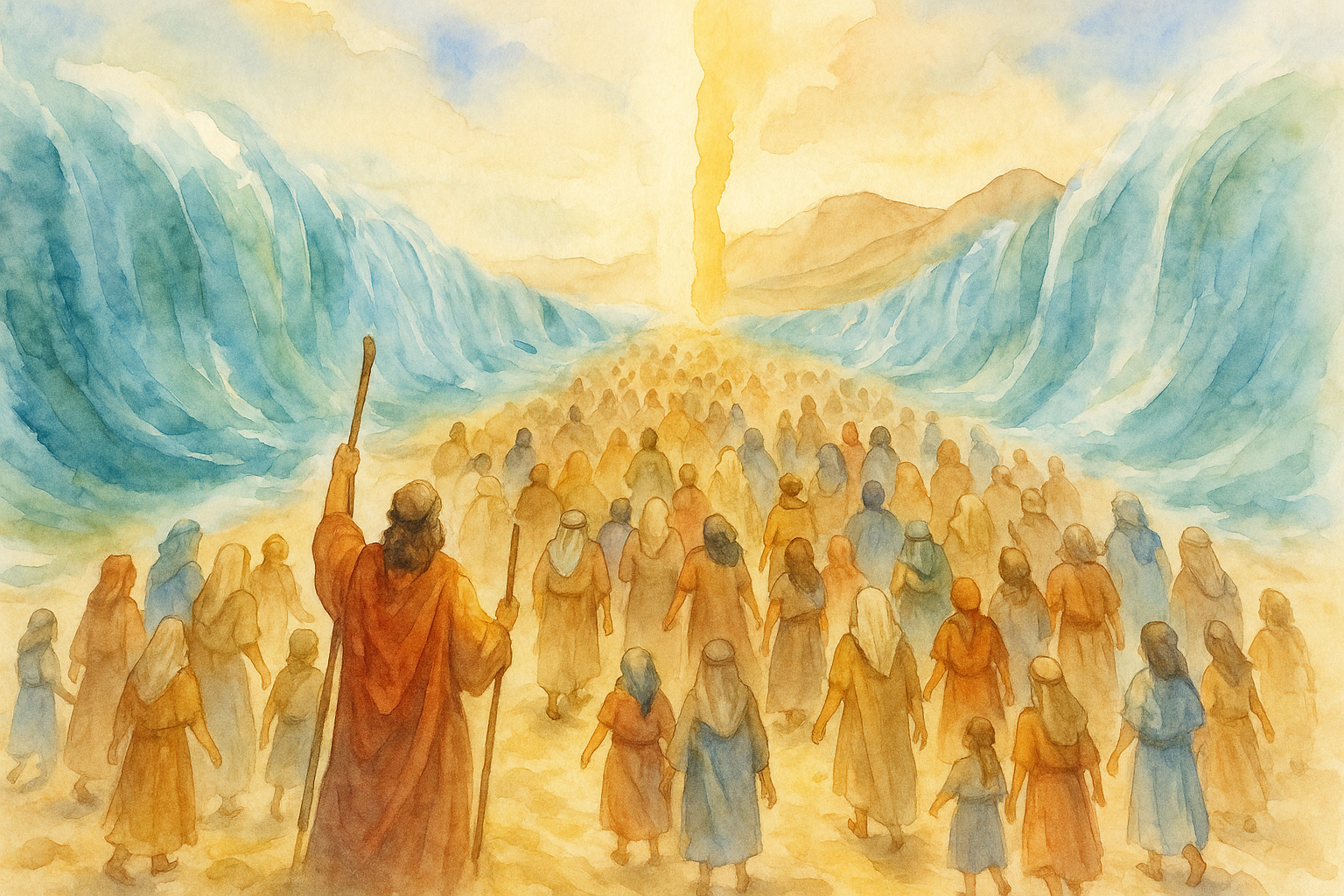 ChatGPT Image Dec 15, 2025 at 03_24_04 PM